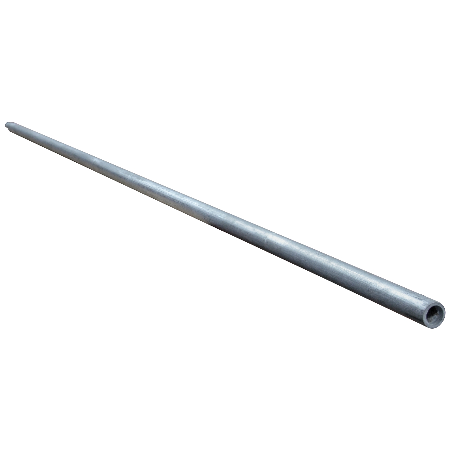 Tiefenerder rund 1,5m