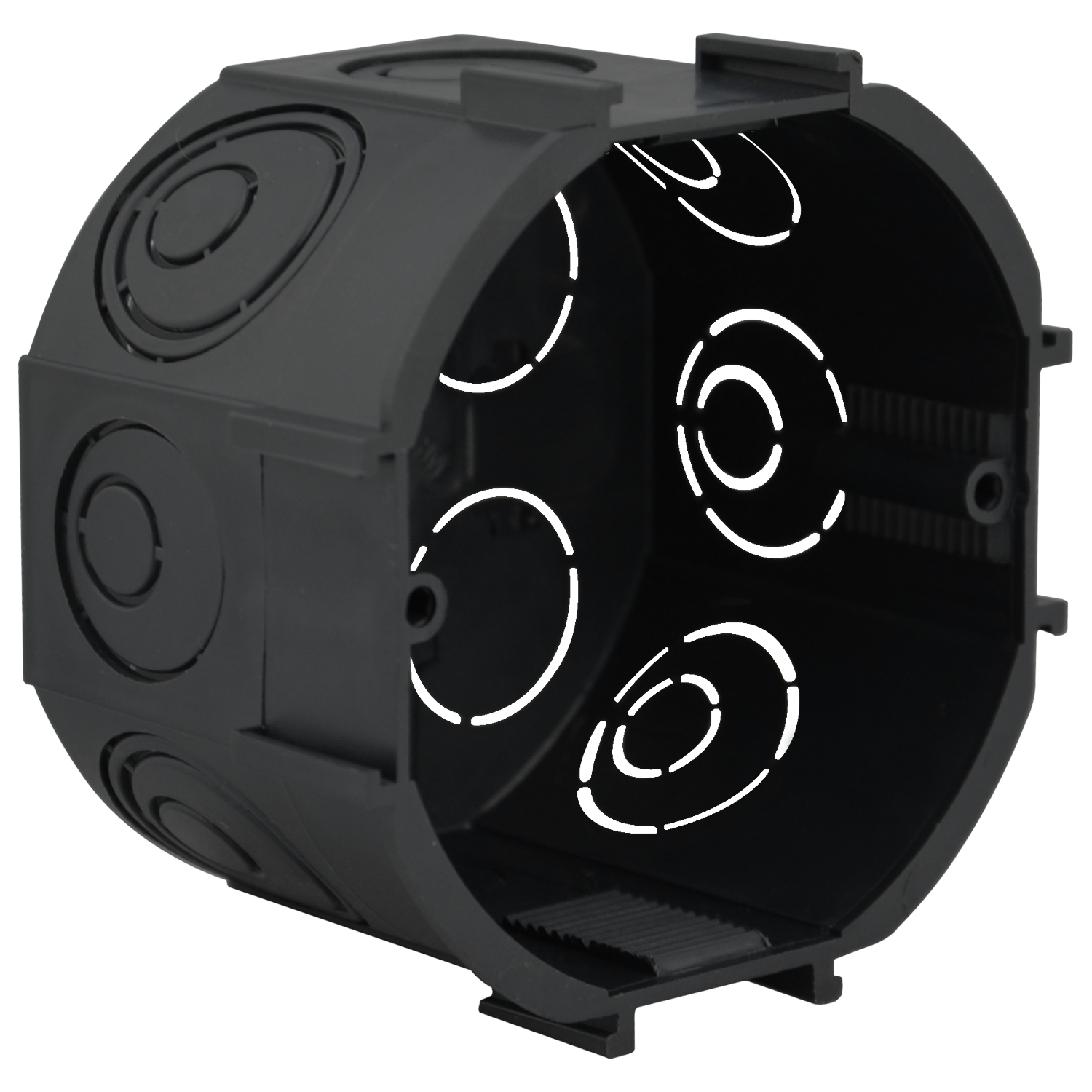 UP Schalterdosen VARIO