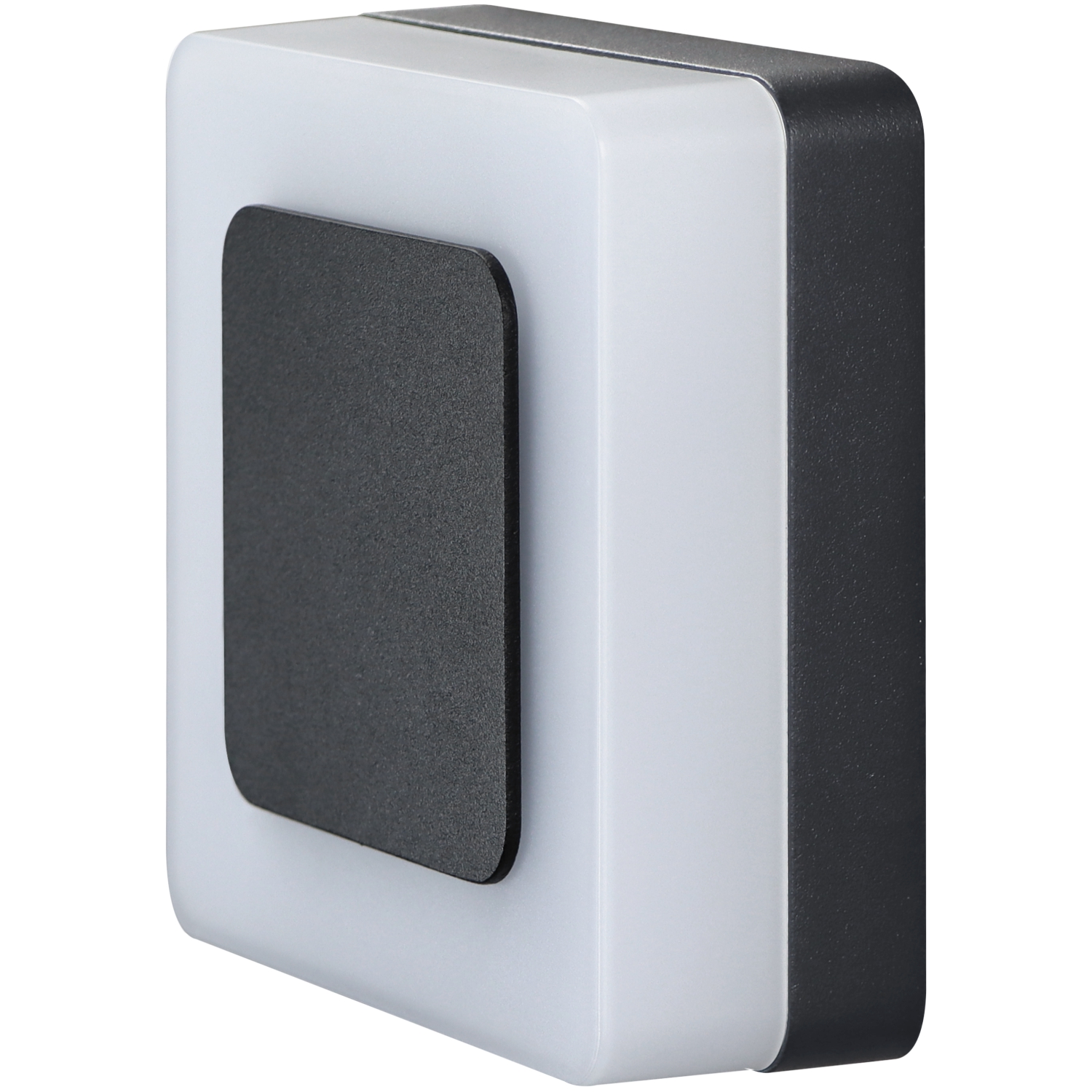 Wandleuchte CASTOR 10W IP65