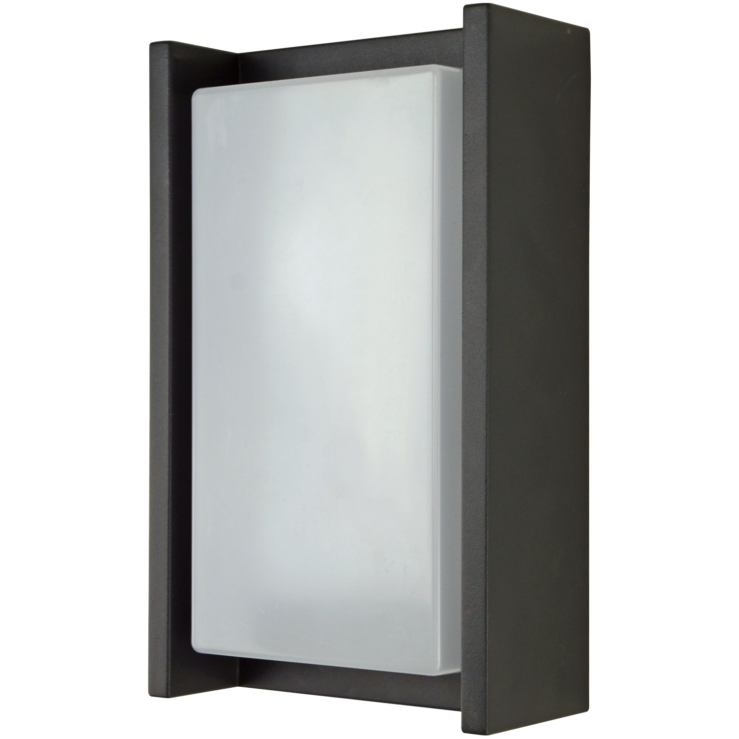 Wandleuchte CETUS 12W IP65