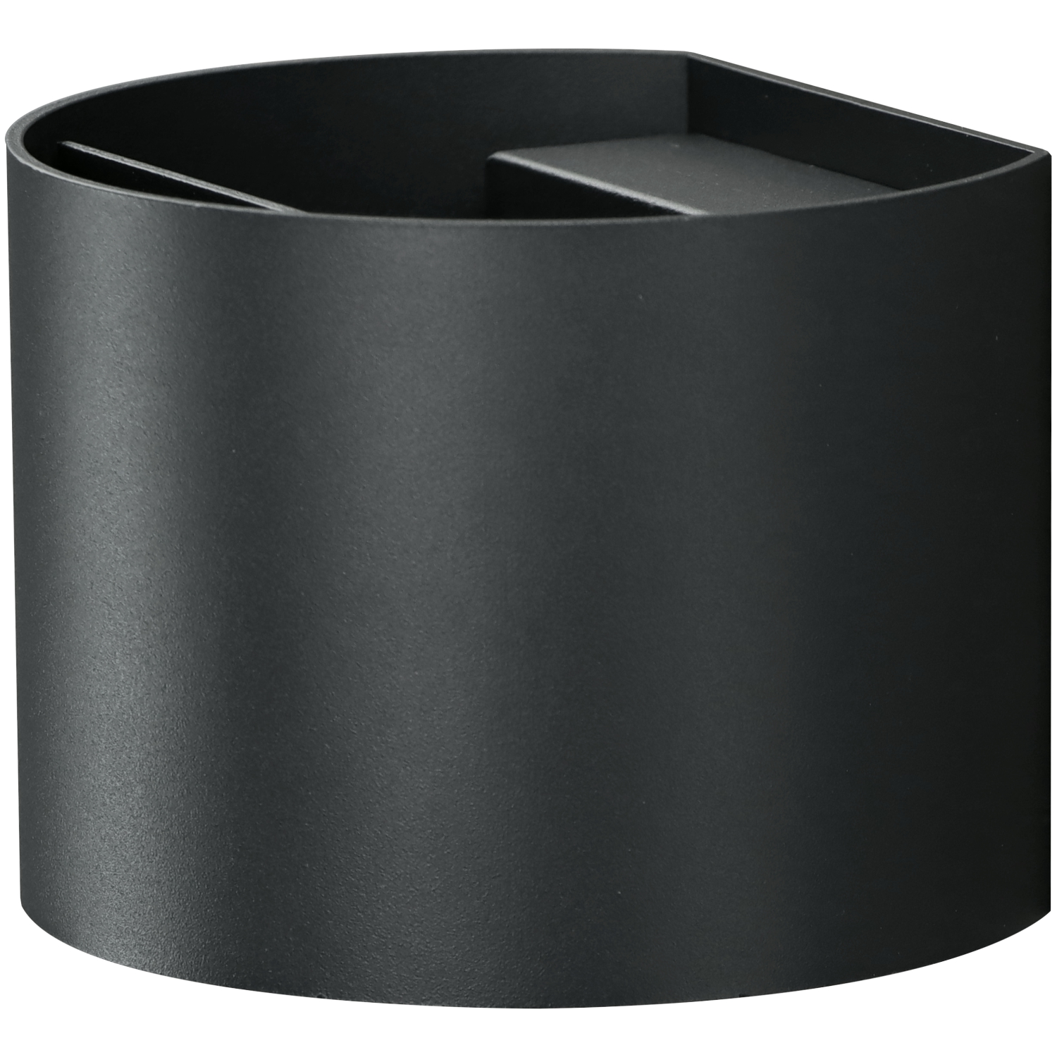 Wandleuchte EBLA up&down 7W CCT IP65