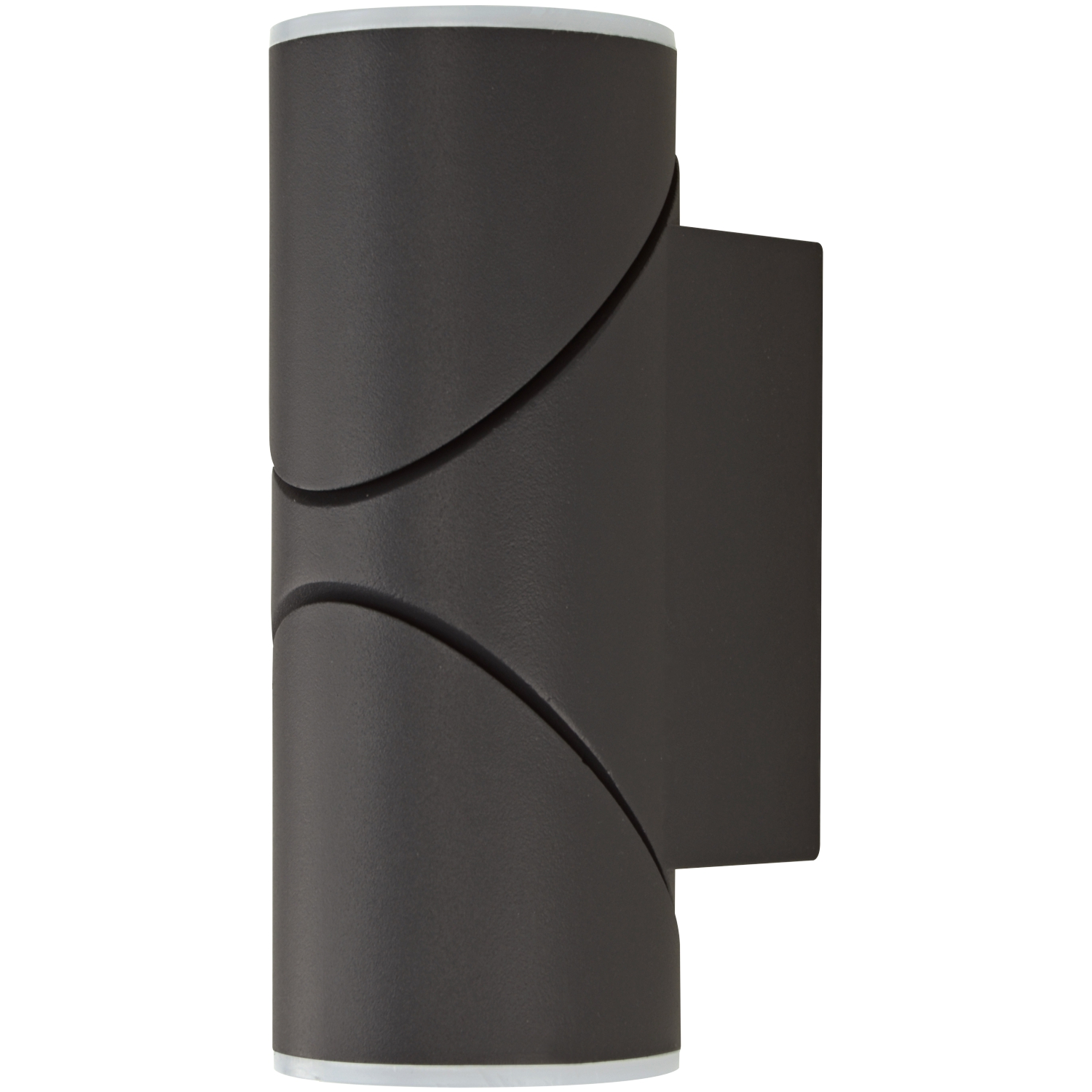 Wandleuchte FELIS up&down 12W IP65