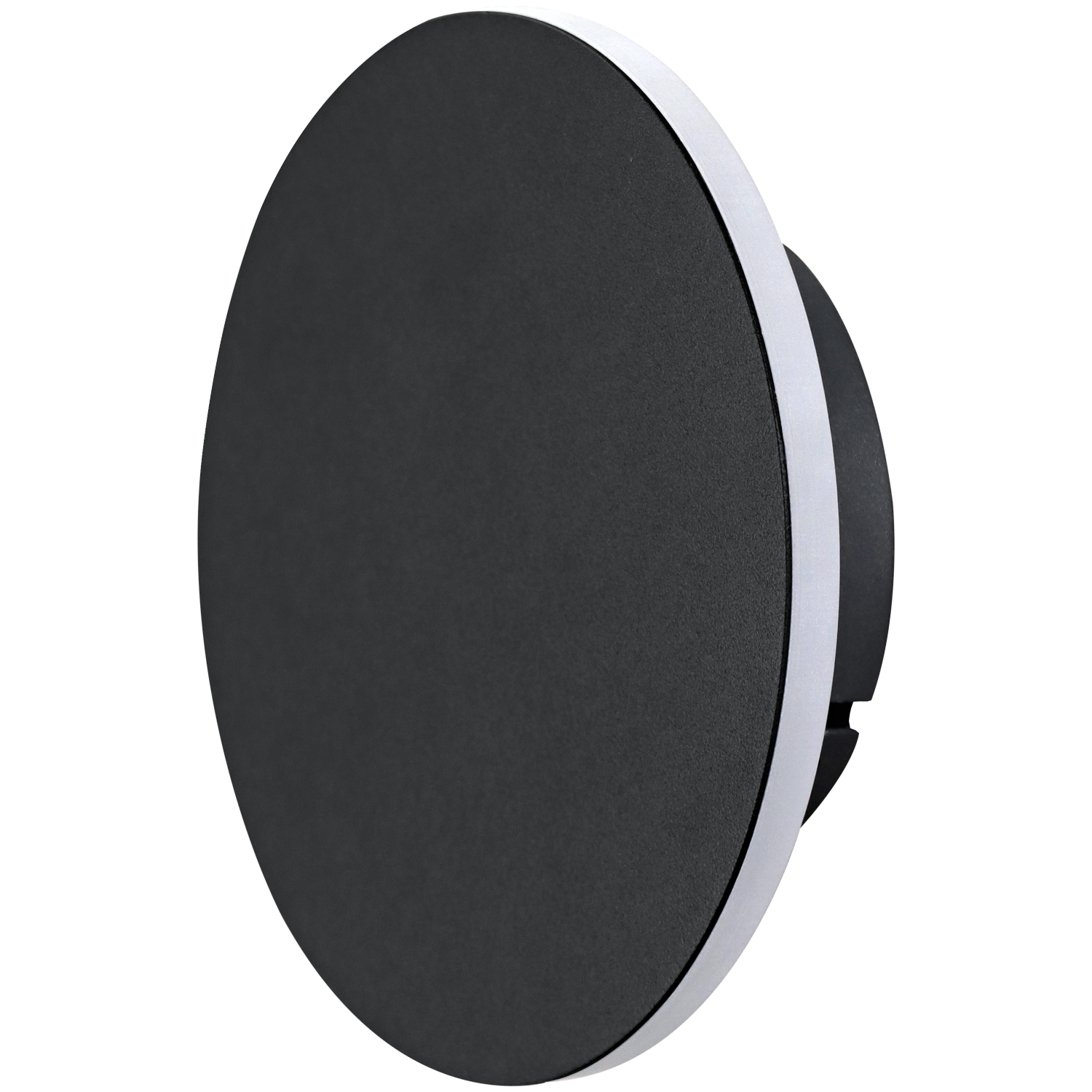 Wandleuchte MAGO 11W IP54