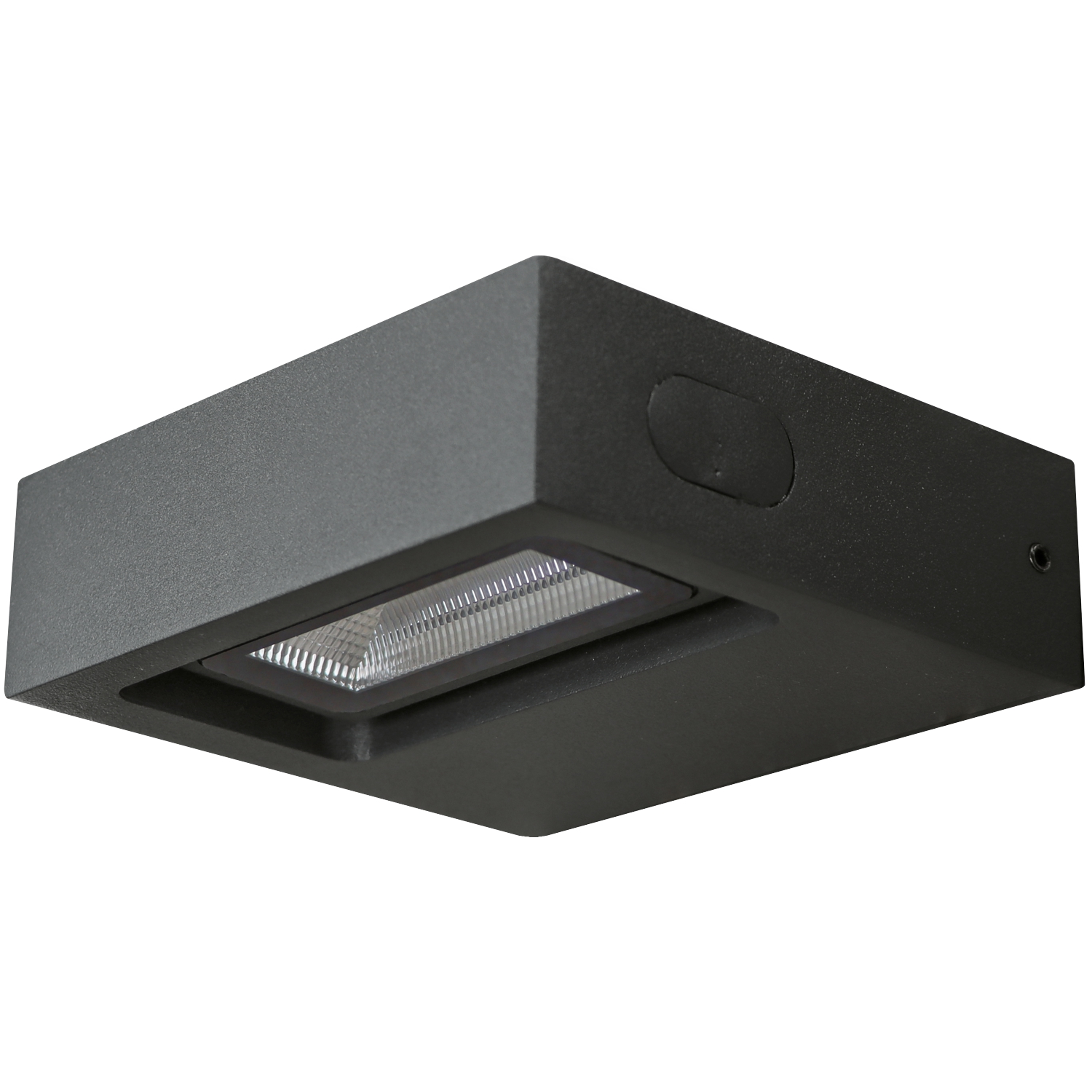 Wandleuchte MINOR 7W IP65