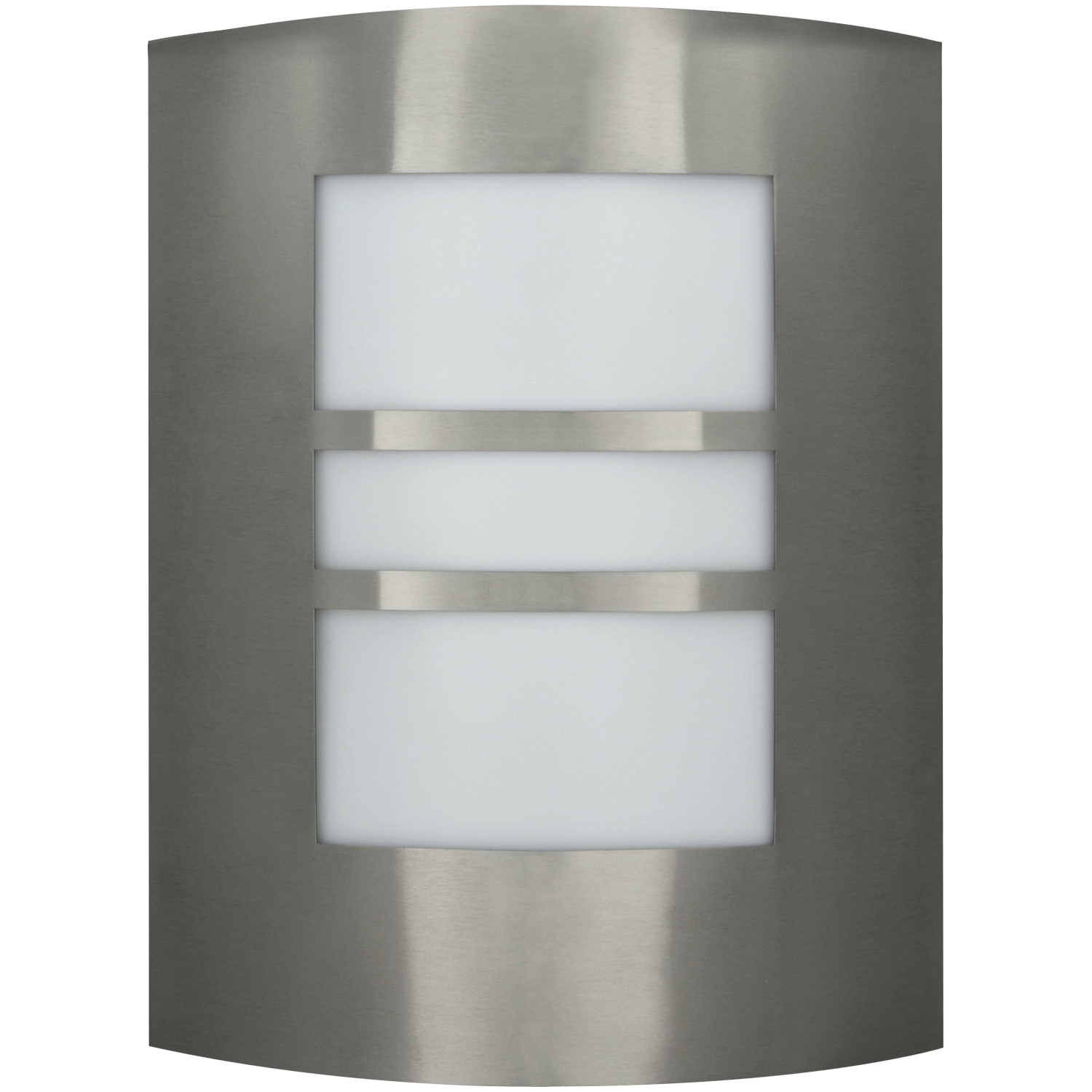 Wandleuchte POLIS E27 IP44