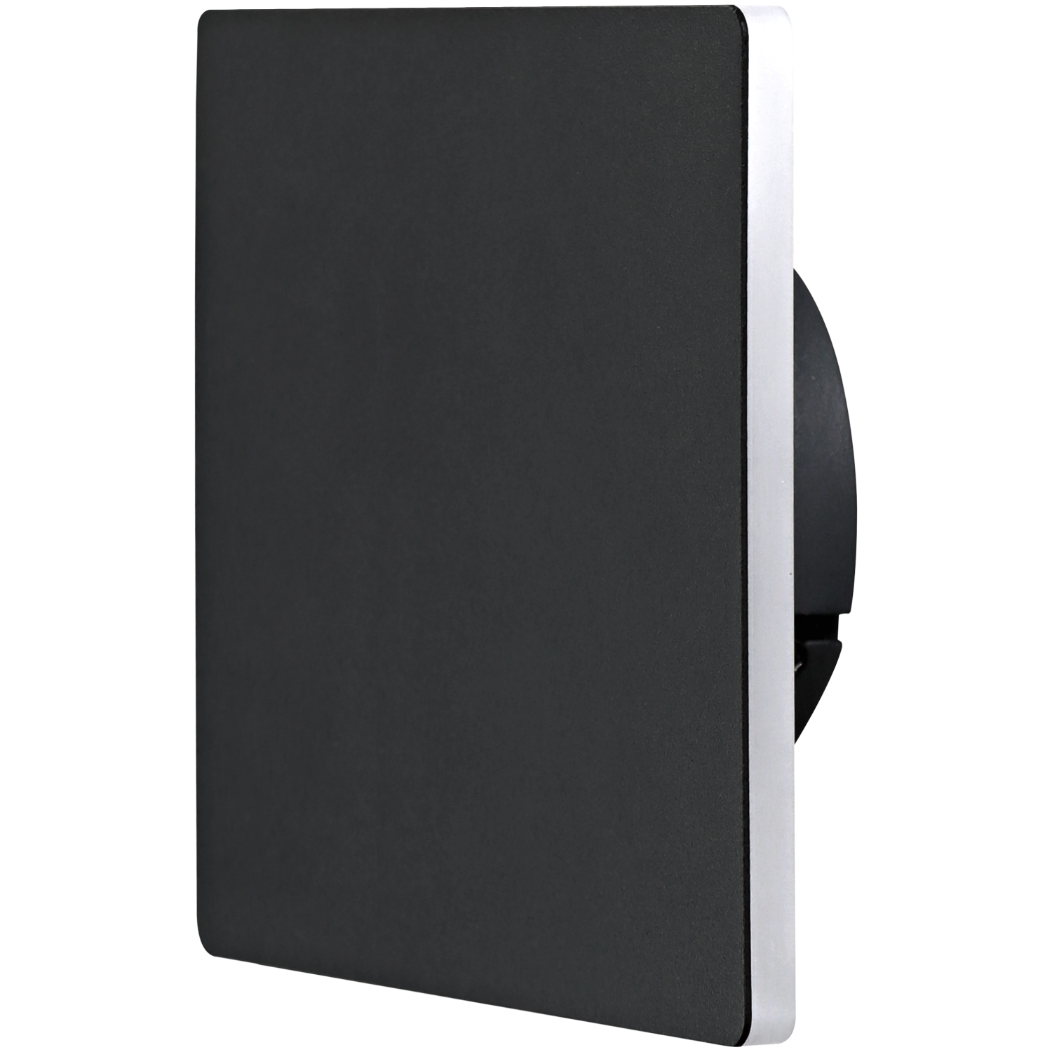 Wandleuchte TABIT 11W IP54