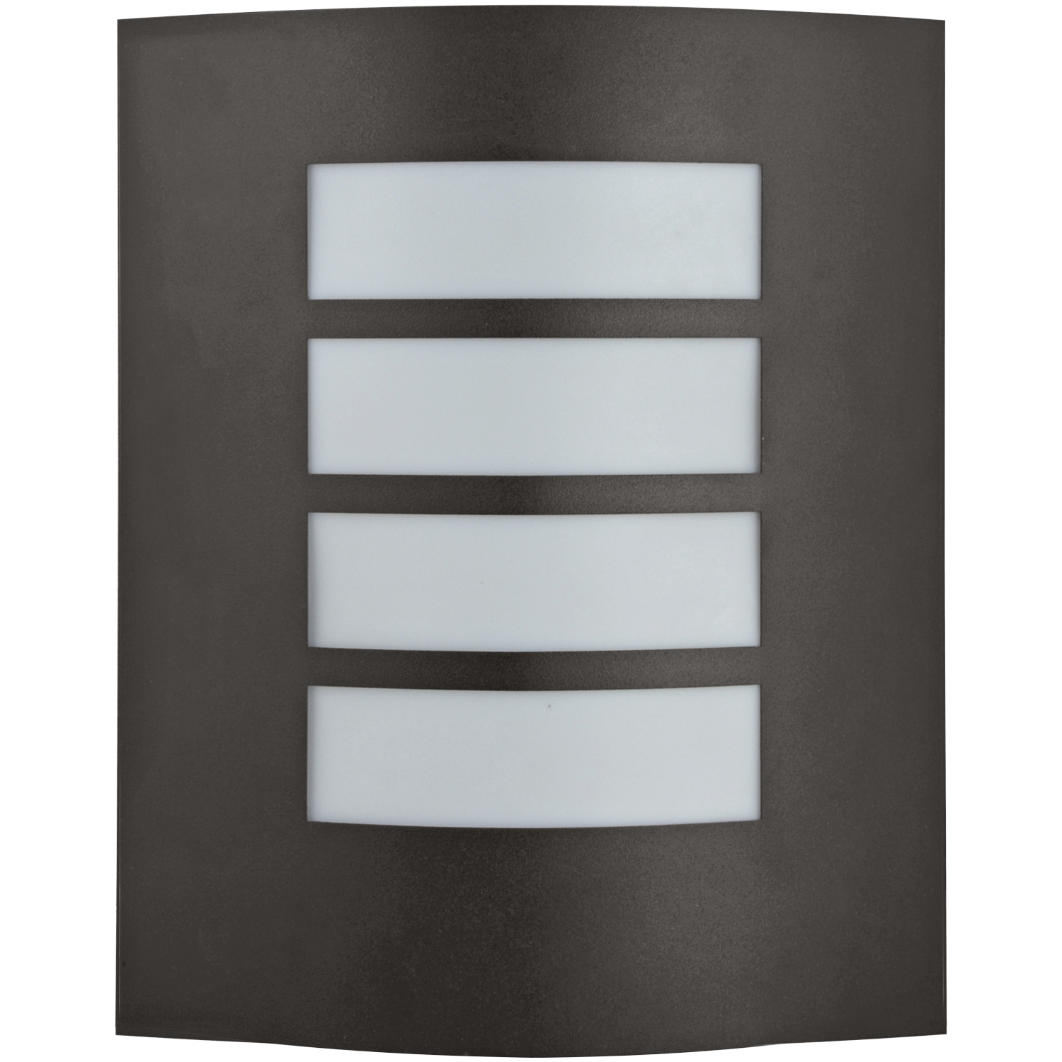 Wandleuchte Tauri E27 IP44