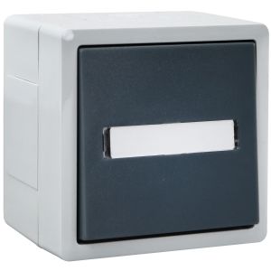 Wechselschalter