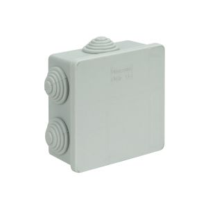 AP Abzweigkasten 80x80 IP44