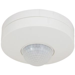 AP Bewegungsmelder 360°