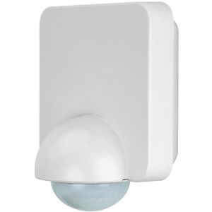 AP Bewegungsmelder A5 360° IP54