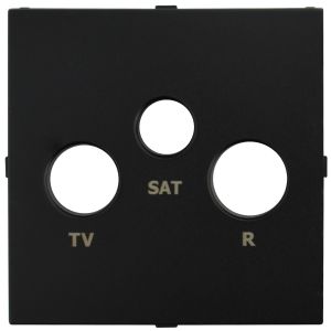 Abdeckungen Bewegungsmelder 160°