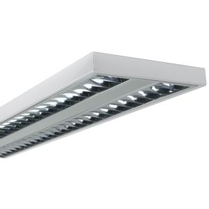 Leuchte NOSTAL M 42W CCT