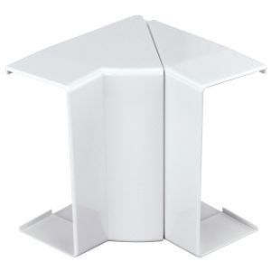 Brüstungskanal Inneneck variabel