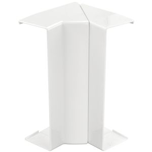 BK Brüstungskanal Inneneck