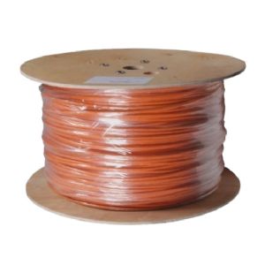 Verlegekabel CAT.7 S/FTP 500m Dca