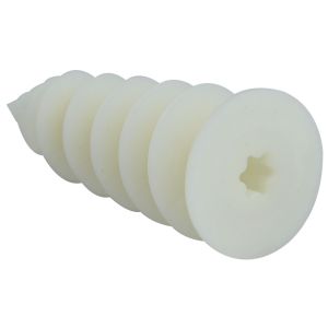 Dämmstoffdübel 50 Stück