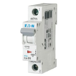 FI-Schalter 2-polig A-Type