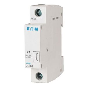 EATON Neutralleiterdurchführung