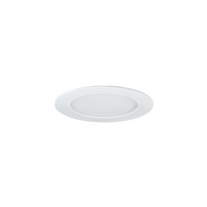 Panel STYLE R145 9W CCT