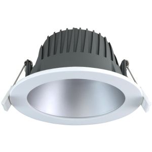 Downlight THOR 30W Ø180 CCT