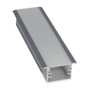 Einbauprofil für LED Strip