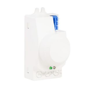 Einbausensor 360° 1200W