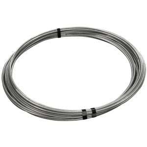 Runddraht stahl 10mm 20kg