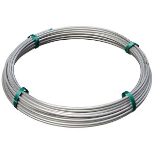 Runddraht V4A 10mm 25kg