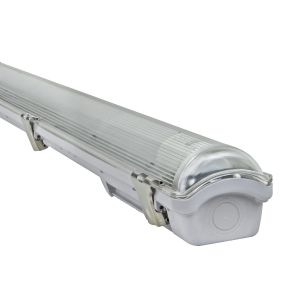 FR-Wannenleuchte classic-power 1500 1x24W IP65