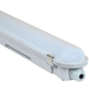 FR-Wannenleuchte Eco HP 1500 50W IP65