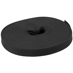 Gewebeband 14mm, 15m