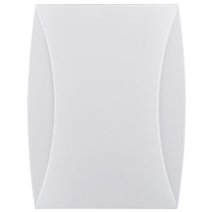 Gong 2-Klang 230V AC