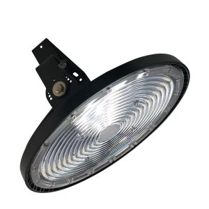 Hallenleuchte FLAT 150W DALI IP65