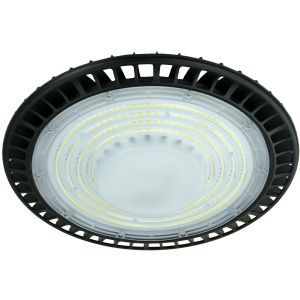 Hallenleuchte SLIM 200W IP65