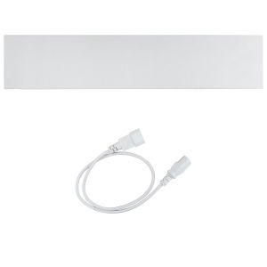 INFRAe² Anti-Schimmel Heizer SICCO Erweiterung