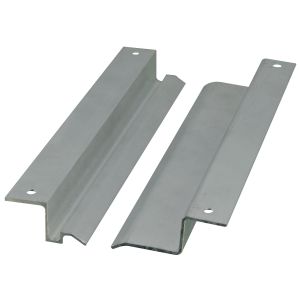 Deckenmontage-Set INFRAe²