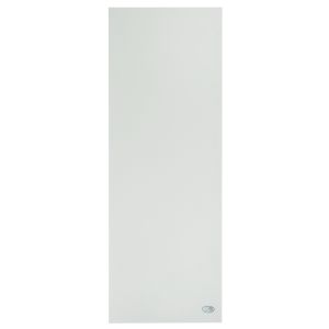 INFRAe² design M-long 450W 6-15m²