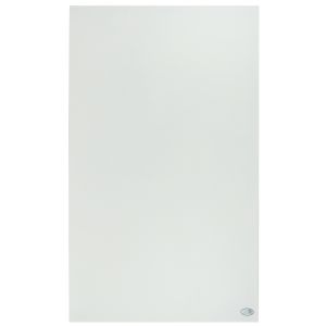 INFRAe² design M 600W 8-20m²