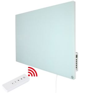 INFRAe² smart&easy crystal M 500W 5-10m²