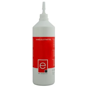 Kabelgleitmittel GEL 1kg