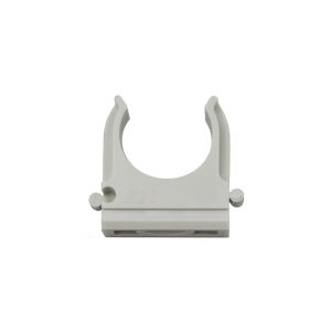 Klemmschellen HF 20mm 100 Stück