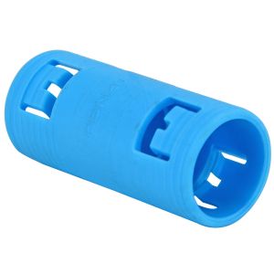 Krallenmuffen 20mm 100 Stück