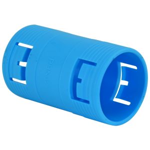 Krallenmuffen 32mm 50 Stück