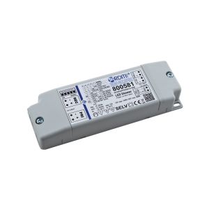 LED Dimmer MONO