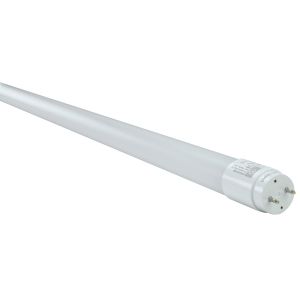 LED etube POWER M 1200mm 18W 3000K 2500lm