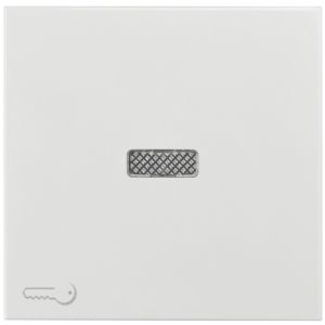 Strahler PRO 20W IP65