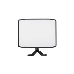 Strahler PRO 50W IP65