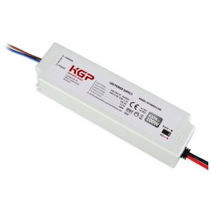 LED Treiber 24V 100W IP67
