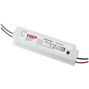 LED Treiber 24V 60W IP67